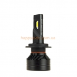 Лампы светодиодные DriveX AL-03 H7 5000K LED (2 шт)